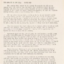 UDT 12 Unofficial Log Book