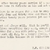 UDT 12 Unofficial Log Book