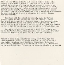 UDT 12 Unofficial Log Book