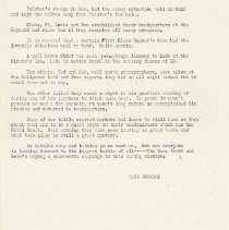 UDT 12 Unofficial Log Book