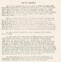 UDT 12 Unofficial Log Book