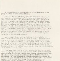 UDT 12 Unofficial Log Book