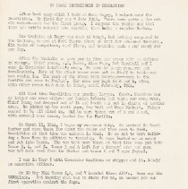 UDT 12 Unofficial Log Book