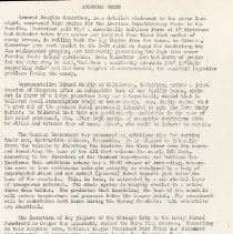 UDT 12 Unofficial Log Book