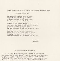 UDT 12 Unofficial Log Book