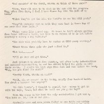 UDT 12 Unofficial Log Book