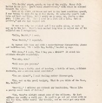 UDT 12 Unofficial Log Book