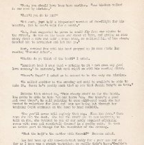 UDT 12 Unofficial Log Book