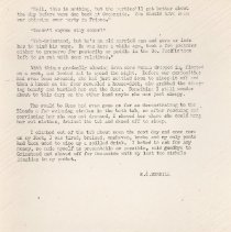 UDT 12 Unofficial Log Book