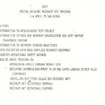 Apollo-soyuz Recovery Training Oporder_page_01