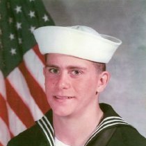 Stewart Kerr, Class 136