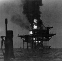 SEAL Team 2 4th PLT Demolition