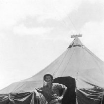 Photograph, Black-and-White