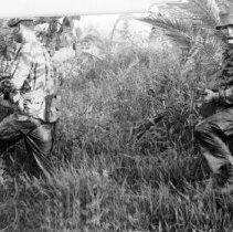 VietNam  SEAL Team 2