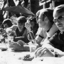 VietNam  SEAL Team 2