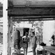 VietNam  SEAL Team 2