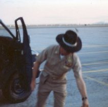 VietNam  SEAL Team 2