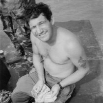 VietNam  SEAL Team 2