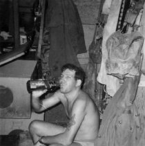 VietNam  SEAL Team 2