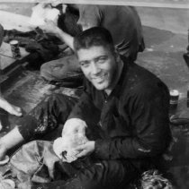 VietNam  SEAL Team 2