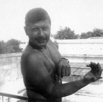 VietNam  SEAL Team 2