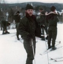 VietNam  SEAL Team 2