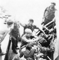 VietNam  SEAL Team 2