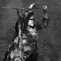 VietNam  SEAL Team 2