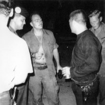 VietNam  SEAL Team 2