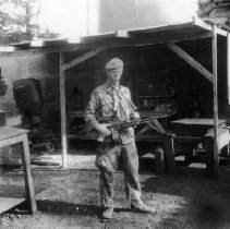 VietNam  SEAL Team 2