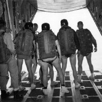 Vietnam SEAL Team 2