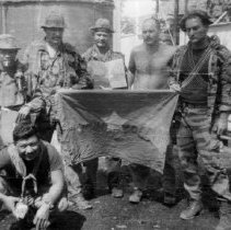 Vietnam SEAL Team 2
