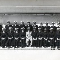 Class 5/5A ATB Fort Pierce, FL