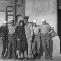 AATB Bizerte, Tunisia