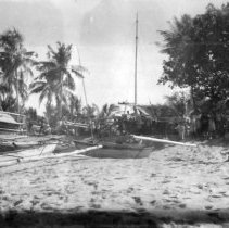 USS Rathburne, UDT 10