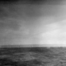 shells misfire at Palau