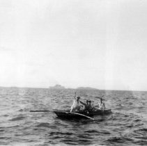 USS Rathburne, UDT 10