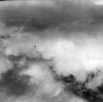 USS Rathburne, UDT 10