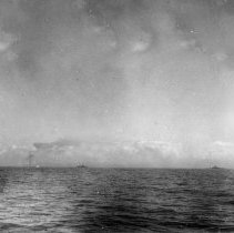 USS Rathburne, UDT 10