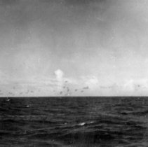 USS Rathburne, UDT 10