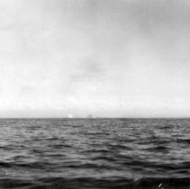 USS Rathburne, UDT 10