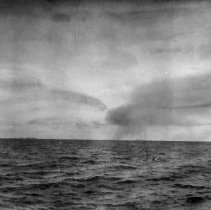 USS Rathburne, UDT 10