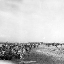 USS Rathburne, UDT 10