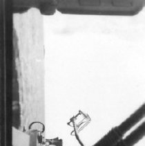 WWII photo collection