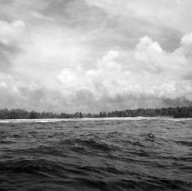 WWII photo collection