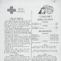 Mock Up Vol 1 No 10, Page 3