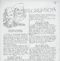 Mock Up Vol 1 No 10, Page 5