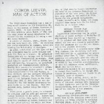 Mock Up Vol 1 No 10, Page 6