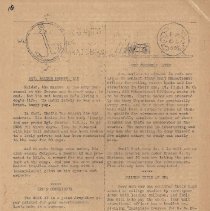 Mock Up Vol 1 No 1, Page 10