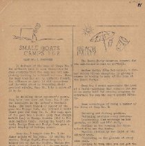 Mock Up Vol 1 No 1, Page 11